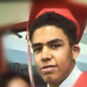 Tony Robinson Jr.
Twitter